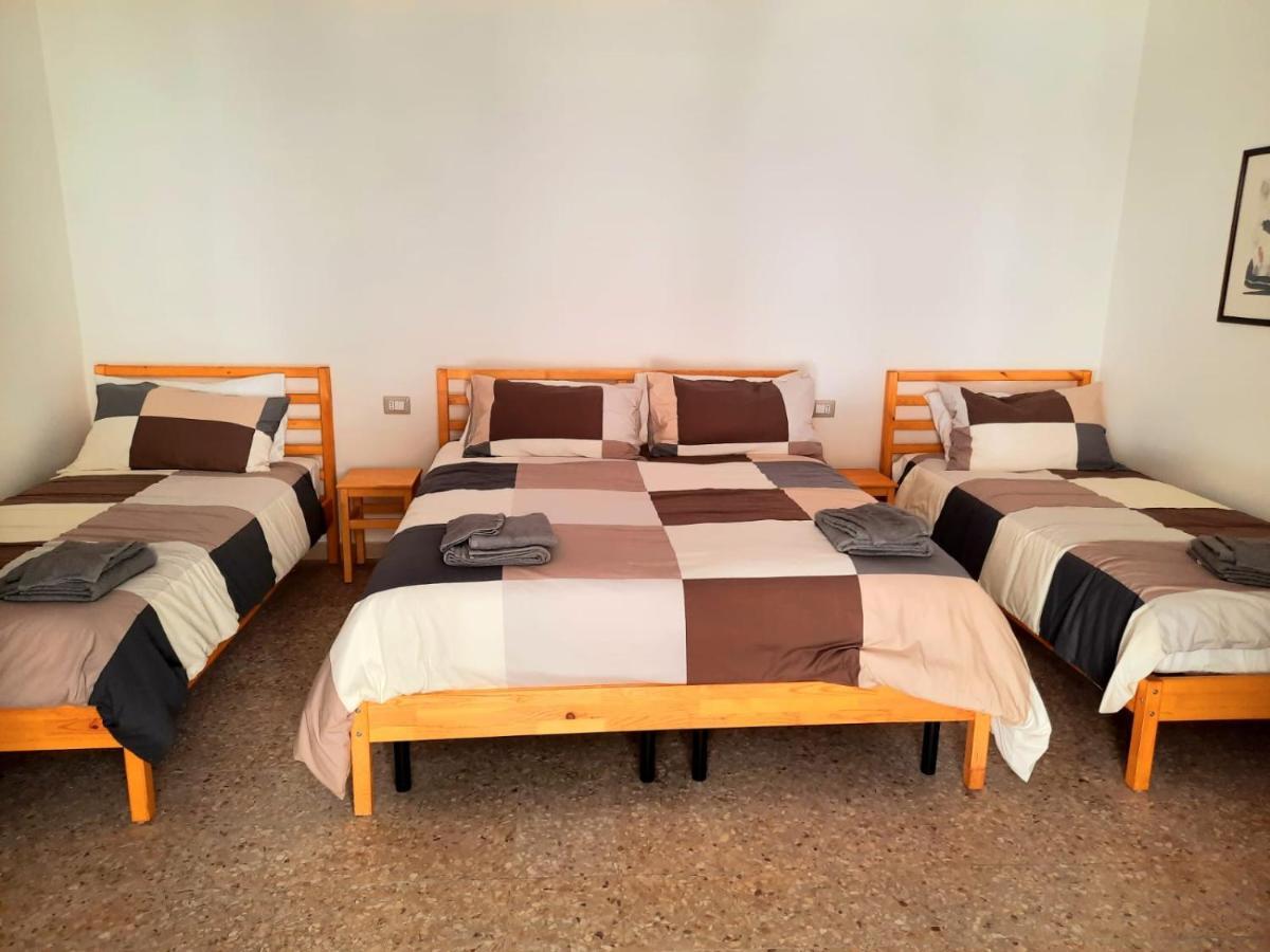 Masseria Santa Maria Гравина ин Пулия Екстериор снимка