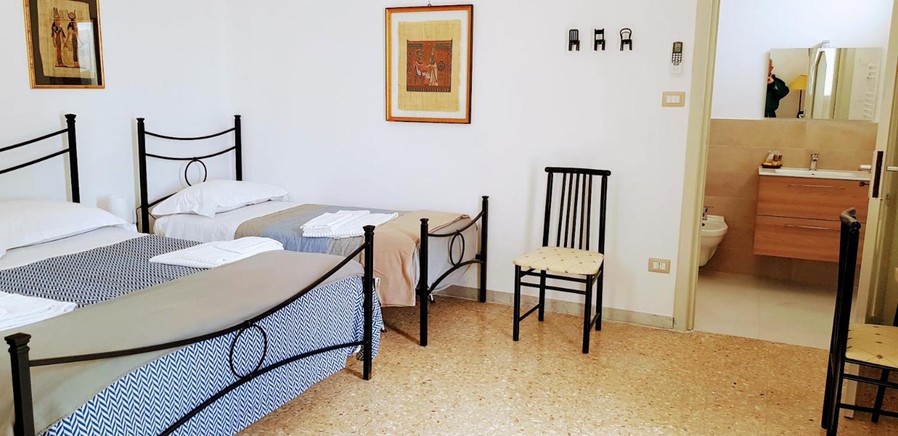 Masseria Santa Maria Гравина ин Пулия Екстериор снимка